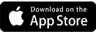 app-store