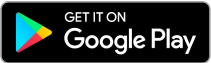 google-store